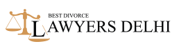 Best-divorce-lawyers-delhi-Logo