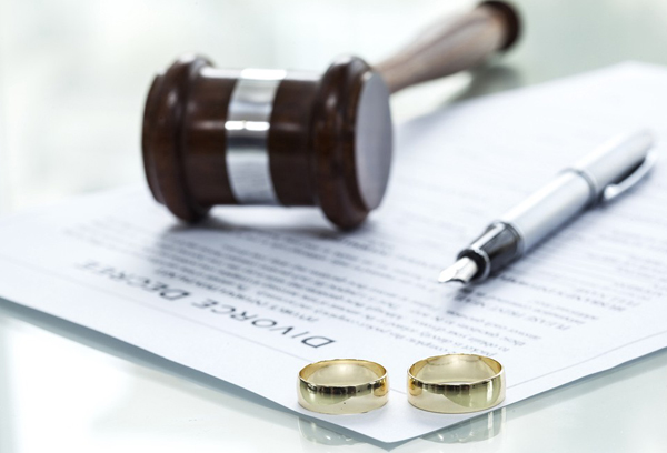 Seo for divorce attorneys
